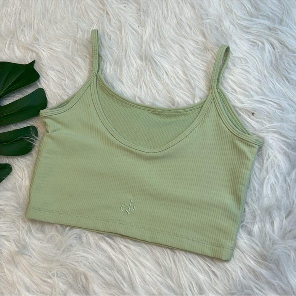 CSB top - Picture 3 of 5
